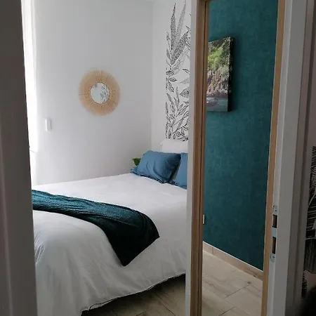 Le Manut, Charme Et Confort Dijon