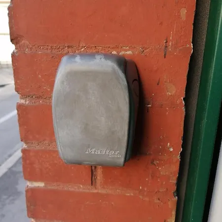 Le Manut, Charme Et Confort *