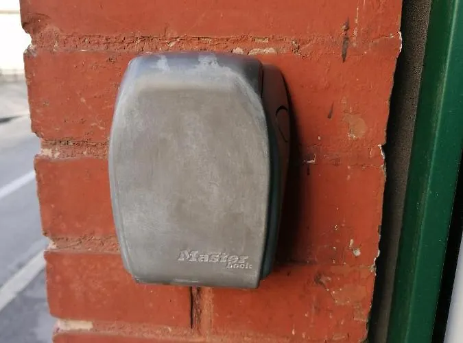 Le Manut, Charme Et Confort *